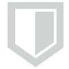 Yamoussoukro