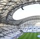 OM : enfin un transfert qui ravit les supporters (OFFICIEL)