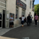 Mercato OM : Les première images d’Angel Gomes à Marseille !
