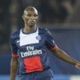 OM : Cette terrible possibilité pour le match face au MHSC