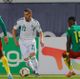 Bennacer avec l’Algérie, son père n’a pas aimé