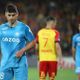 L’OM s’interroge sur Ruslan Malinovskyi