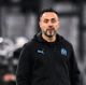 L’OM en colère : l’oubli de De Zerbi fait grincer des dents