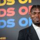Paul Pogba à l'OM, le désir qui relance tout !