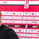 Mercato - OM : Un joueur «très fort» arrive, du lourd est annoncé !