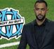 OM : ok pour 22 M€, immense surprise de Benatia et De Zerbi à Marseille !