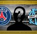 Mercato PSG : 350 000 euros, merci Mehdi Benatia et l'OM !