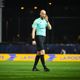 L'arbitre de LOSC-OM victime d'une terrible accusation
