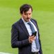 L’OM boucle un transfert énorme ! Joli coup de Longoria