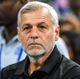 OM-Paris FC, compos : 2 énormes surprises dans le 11 marseillais !