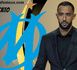 Un miracle à 25M€ attendu à l'OM, Benatia a tout changé à Marseille !