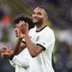 L'OM a trouvé un défenseur génial en Allemagne !