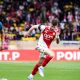 OM : un club prend les devants pour Luis Henrique, gros jackpot en vue ?