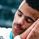 Coup de théâtre à l’OM : Greenwood fait capoter une offre !