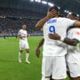Besiktas – OM : les probables titulaires marseillais !