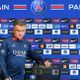 PSG : Galtier bientôt à l’OM ? La réponse tombe