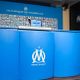 40M€ : La presse italienne annonce une folie à l’OM