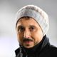 L'OM bientôt en Ligue 2, le coupable a un nom