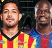 Facundo Medina avec Cheick Doucouré ? 26M€ et c'est bouclé !