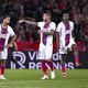 Ligue 1 : Luis Enrique compose sans Hakimi et Hernández face à l’OM