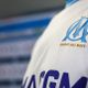 Transferts : L’OM se fait planter par une star !