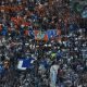 OM : gros coup dur pour Marseille avant Lille