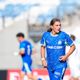 OM : Genesio accueille un nouveau serial buteur