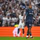 OM : Genesio s'est arraché pour lui, il a disparu