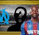 Mateta trop cher, l'OM tient un autre coup à la Greenwood pour 24 M€ !