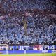 Vente OM : Le 12 juin, la terre va trembler