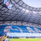 Le nouveau maillot de l’OM, ça ne colle pas