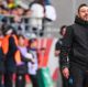 OM-Brest, compos : 2 énormes surprises dans le 11 marseillais