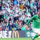 LFP : trois joueurs de l'ASSE sanctionnés, les supporters de l'OM prennent cher...
