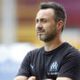 OM : Les probables titulaires face à Toulouse !