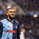 Prêt à jouer gratuitement pour l’OM, il part en Libye