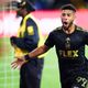 Mercato : Denis Bouanga veut venir à l’OM !