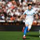 OM : Enfin une signature à Marseille cette semaine