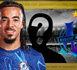 Mercato OM : un crack envoyé à Marseille grâce à Malo Gusto, du grand Benatia !