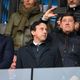 OM Mercato : Marseille réussit un autre coup de maître qu’Abline au FC Nantes !