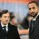 Mercato OM : Longoria prend contact avec les agents de ce grand talent au poste de gardien ?