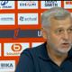 Mercato OM : Un solide milieu de terrain arrive !
