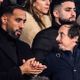 Gros départ au Real Madrid : L’OM retente le coup !