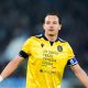 "On m'a trahi" ... Les confidences douloureuses de Thauvin