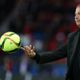 Rachat OM : Rolland Courbis fait une énorme annonce qui ne va pas plaire au PSG