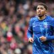 Wesley Fofana à l'OM, la grosse révélation