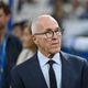 OM : McCourt a déjà tout prévu