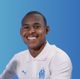 OM : Mauvaise nouvelle pour Paixão avant le Stade Rennais