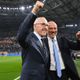 40 ME inespérés, l’OM touche le jackpot