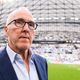 Ça bouge à l’OM : McCourt opère encore un changement !