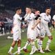 OM : En plein calvaire après son transfert, il annonce du lourd